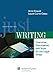 Just Writing, Grammar, Punctuation, and Style for the Legal Writer, Fourth Edition (Aspen Coursebook)