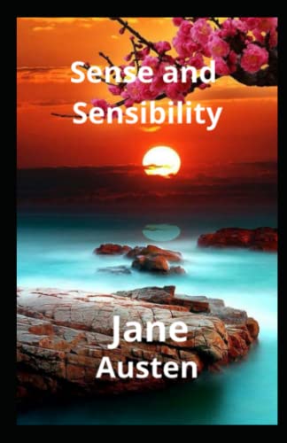Sense and Sensibility