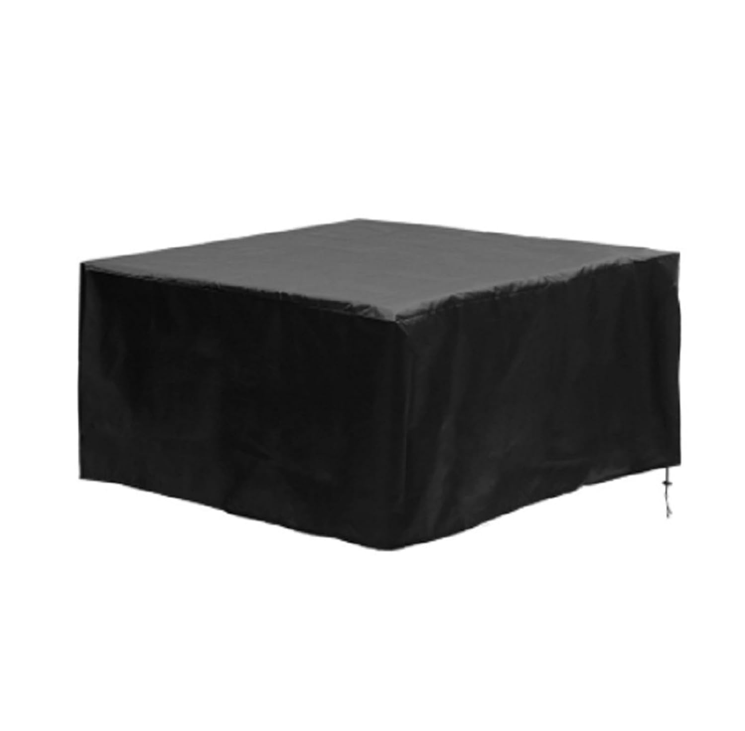 3D Printer Dust Cover 30-70cm Waterproof Bag