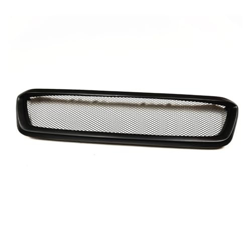 tgO [VOO tgO Xo CvbT WRX STI 2015 2016 2017 Ή AJ[{t@Co[/t@Co[OX ԗpAbp[op[t[h bVObh(Fiberglass)