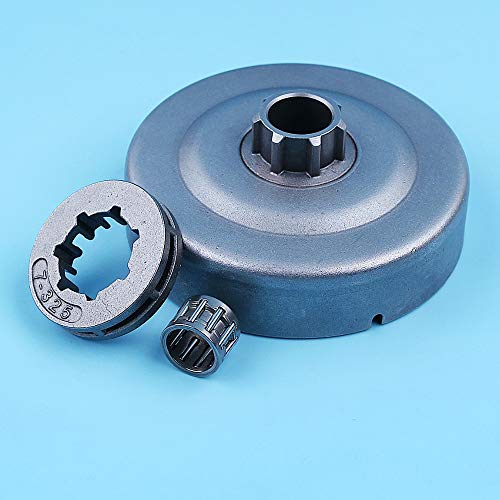 Replacement Parts for Yuton .325