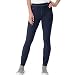 Hanes Women's Cotton Legging