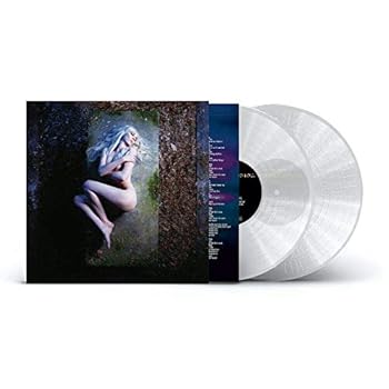 Vinyl Fye Death By Rock And Roll Book
