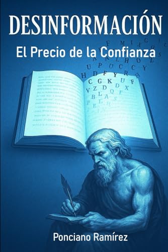 Desinformación: El Precio de la Confianza