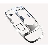 Gutes Einkaufserlebnis: Wir bemühen uns, Ihnen Produkte von bester Qualität und das beste Kundenerlebnis zu bieten. Wenn Sie Fragen haben, freuen wir uns über Ihr Feedback.