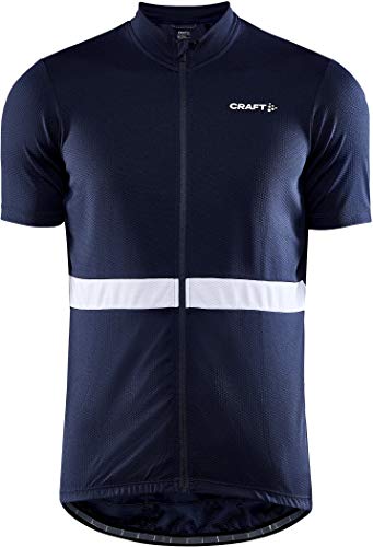 Preisvergleich Produktbild Craft Core Endurance Jersey Fahrradshirt Herren