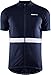 Produktbild Craft Core Endurance Jersey Fahrradshirt Herren
