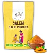 Small manufacture image 8