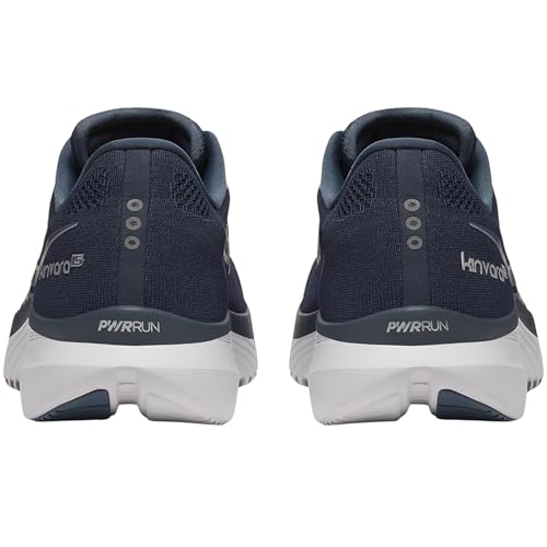 Image of Saucony Mens Kinvara 15 Sneaker