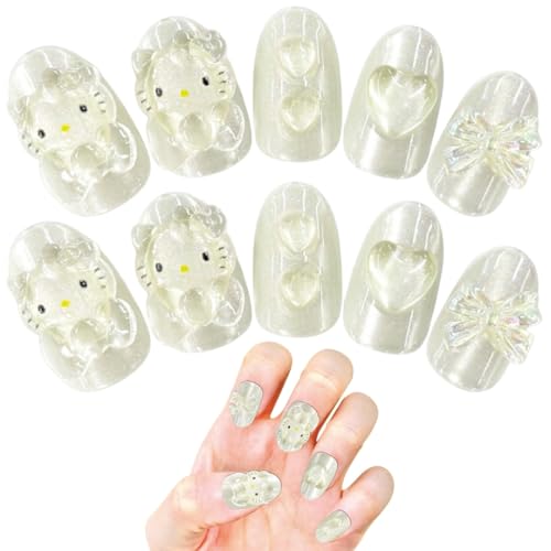 TI LN^[ lC`bv n[LeB NA \Ĕ  24 V[g Of[V Xg[ lCV[  ̎q lC lC  q LbY l