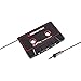 Monster MBL AI 800 CAS-ADPT WW Cassette Adapter