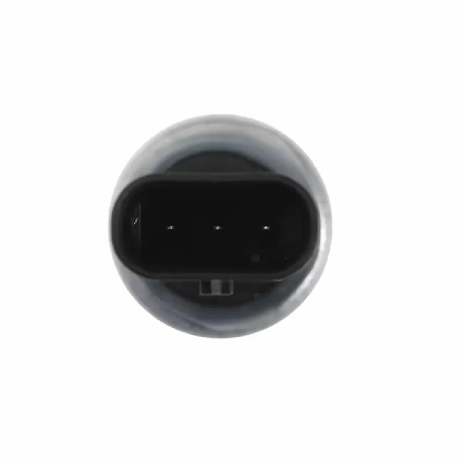 Do Chevrolet Trax 2021 2022 OEM: 13511536 samochodowy czujnik ciśnienia części akcesoria