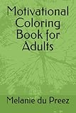 Independently published