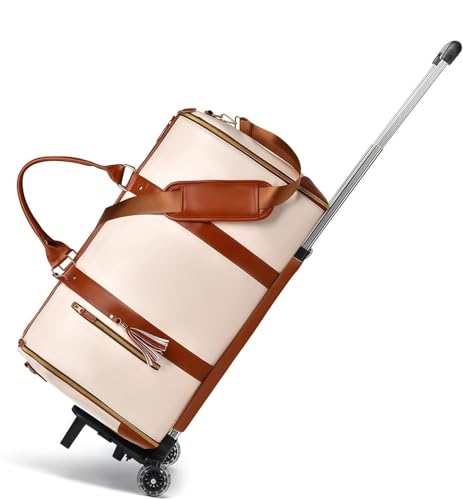 [Guyyelt] K[gobO X[cJo[ ^ e ܂肽ݎ y K[gobO fB[X 3WAY nh/NX{fB/| V_[XgbvE\ ړI oAʋ΁AX|[cAZsɍœK (x[W,vb