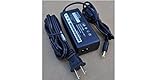 Globalsaving AC Adapter for Acer G276HL Gbd Dbd Computer Monitor Power Supply ac Adapter Cord Cable Charger