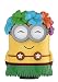 Funko Dorbz Despicable Me 3 Luau Minion Action Figure