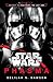 Produktbild Phasma (Star Wars): Journey to Star Wars: The Last Jedi