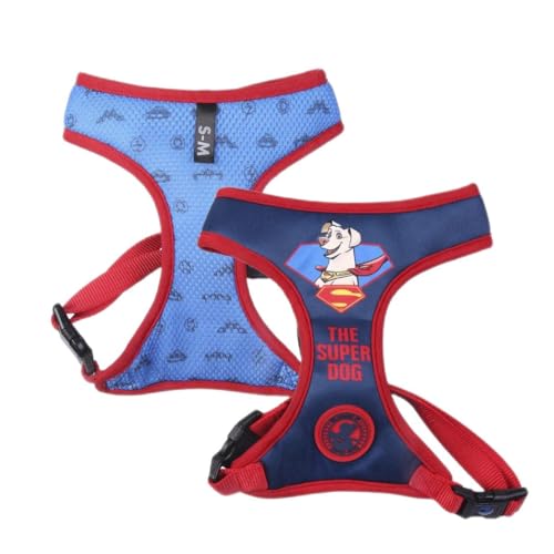 CERDÁ LIFE'S LITTLE MOMENTS - For Fan Pets, Multicolor, M-L