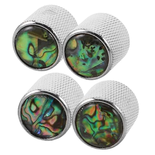 NULYLU 4 M^[y_mu GLM^[ANZT[ Aṽmu M^[mu x[XM^[p[c GLM^[x[Xh[mu