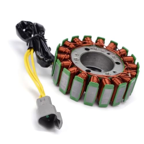 Bobine de stator d'allumage pour Sea-Doo Utopia 205 (2006-2008) et 180SP 2012