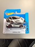 hot wheels bugatti veyron mercadolibre  Hot wheels LAMBORGHINI VENENO 37/250 RARE SHORT CARD hw city Silver lamborghini car by Hot Wheels