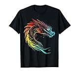 DragontastiX