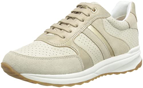 ▷ OUTLET GEOX | Liquidación - Ofertas - Rebajas