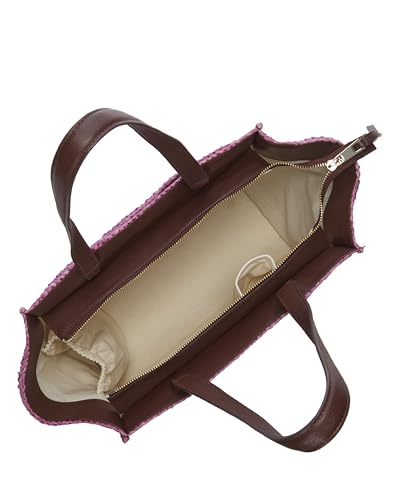 Vince Camuto Livee-to13