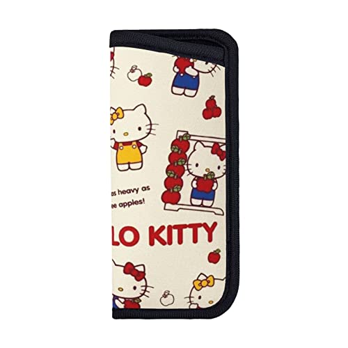 [venker] �n���[�L�e�B ���K�l���[�� ���W���[�P�[�X �T���O���X�J�o�[ �g�їp ���K�l�P�[�X �ዾ�P�[�X ���K�l���� ���K�l�|�[�` �C�菝�h�~ �������� �\�t�g ���킢�� �y�� ������� �l�C �L�����N�^�[ �n�[�h�P�[�X �O�b�Y ���K�l���[ �j����