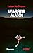 Wassermann