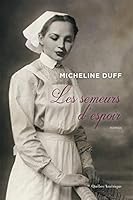 LES SEMEURS D'ESPOIR 2764440804 Book Cover