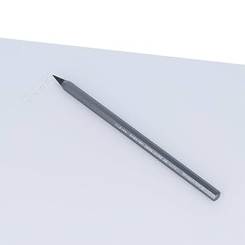 ノエルノエルさん専用 Amazon | サンスター文具(Sun-Star Stationery) ホロライブ