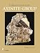 Collector's Guide to the Axinite Group (Schiffer Earth Science Monographs)