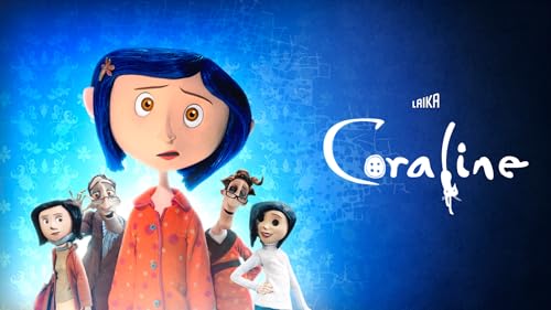 Coraline thumb #1