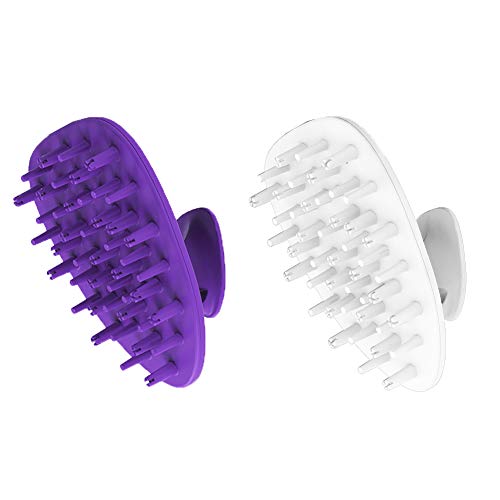 スポンジ ボディ 頭皮マッサージの通販 価格比較 価格 Com