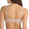 Fruit-of-the-Loom-Womens-Anti-Gravity-Wire-Free-Bra Fruit of the Loom womens Anti-gravity Wire-free Bra, Sand, 40B US