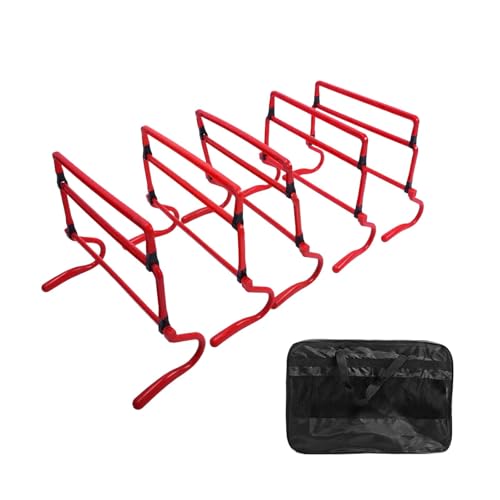 STARTIST 5  X|[cAWeBn[h ߉\ȃgbNtB[hXs[hAWeBg[jO@ AX[gR[`O Op, 