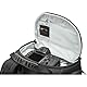 Lowepro ProTactic 350 AW II Modularrucksack mit recyceltem Material, Profi-Kameratasche, Einschub für MacBook-Laptops bis zu 13 Zoll, Rucksack für professionelle Kameras und Drohnen, LP37176-GRL
