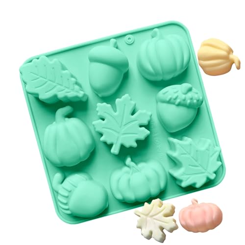 VR[x[LOp - J{`^ VRكc[ - nEBӍՃz[fRHLhfU[gLfB[p[eB[P[LNtgpi