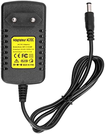 Walfront 8 sávos rádió adó-vevő LCD kijelzővel HF SSB QRP rövidhullám USB LSB CW AM FM