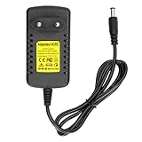 8-pasmowy Nadajnik-odbiornik Radiowy LCD SDR w Pełnym Trybie HF SSB QRP Transceiver Krótkofalowy QRP SSB CW ze Złączem Anteny BNC Obsługa USB LSB CW AM FM(Norma europejska 100-240 v)