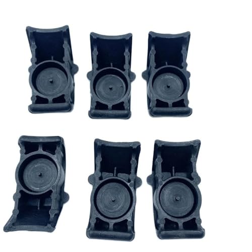 Rouleau embrayage CVT nylon 450cc 500CC poulie entraînement ATV UTV 0GR0-051005