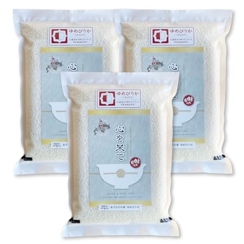 �y�����āz�k�C���Y ��߂҂肩 �ߘa�V�N�Y ���ʍ͔|�� �^��p�b�N �U�s�i�Q�s×�R�܁j