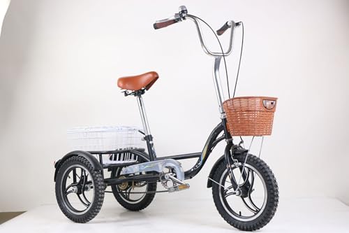 ビーチクルーザーみたいな？自転車。彦根市〜。 ビーチクルーザーみたいな？自転車。彦根市〜。