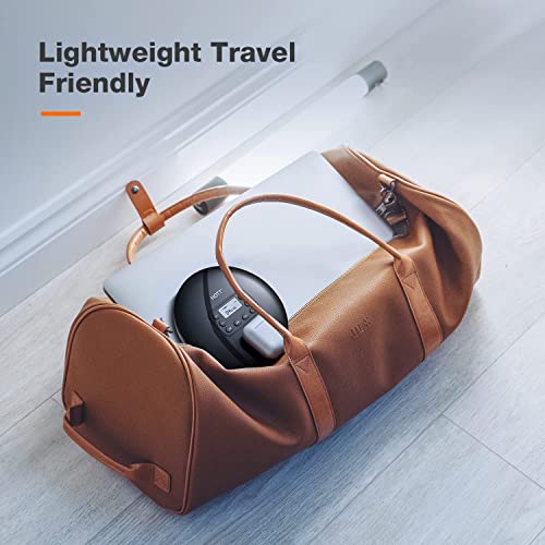 Hott Cd Player Portable With Bluetooth, Portable Disc Player, Usb Rechargeable Walkman Player With Headphones And Aux Cable For Car Travel, Discman Cd Player With Shockproof #TOP6