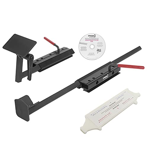 Oneway Wolverine Grinding Jig