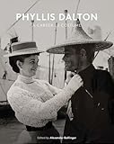 Yale University Press