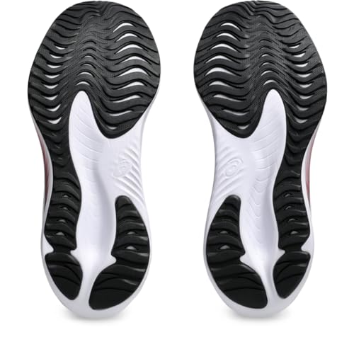 Image of ASICS Women's Gel-Excite 10 Running Shoes