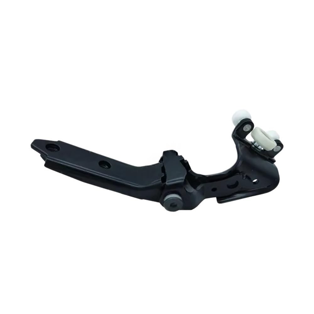 Side Door Roller 7E0843336 for VW for T5 T6 for Transporter Hinge Suitable Center Sliding Door Right
