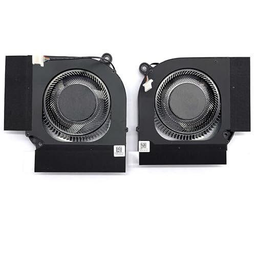 Ventilateur Acer Nitro 5 résout les pannes de surchauffe PC